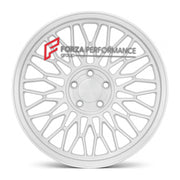 FORGED WHEELS RIMS FOR GEELY MONJARO 2026 Forza Performance custom fit buy Vossen GNX-02 style design wheels
