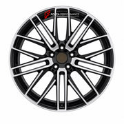 FORGED WHEELS RIMS FOR GEELY MONJARO 2026 Forza Performance custom fit buy SportTechno style design wheels