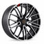 FORGED WHEELS RIMS FOR GEELY MONJARO 2026 Forza Performance custom fit buy SportTechno style design wheels