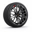 FORGED WHEELS RIMS FOR GEELY MONJARO 2026 Forza Performance custom fit buy SportTechno style design wheels