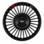 FORGED WHEELS RIMS FOR PORSCHE MACAN 2026 Forza Performance custom fit buy Rotiform GRZ RC202 style design wheels