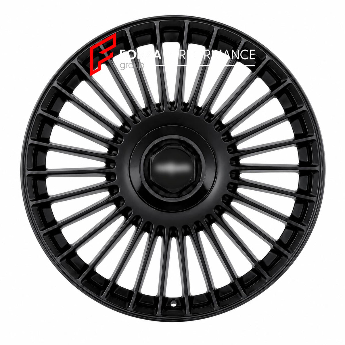 FORGED WHEELS RIMS FOR GEELY MONJARO 2026 Forza Performance custom fit buy Rotiform GRZ RC202 style design wheels