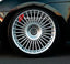 FORGED WHEELS RIMS FOR PORSCHE MACAN 2026 Forza Performance custom fit buy Rotiform GRZ RC202 style design wheels