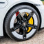 FORGED WHEELS RIMS for PORSCHE MISSION S 2027 Forza Performance custom fit buy OEM Porsche Mission S 2027 style design wheels