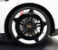 FORGED WHEELS RIMS for PORSCHE MISSION S 2027 Forza Performance custom fit buy OEM Porsche Mission S 2027 style design wheels