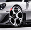FORGED WHEELS RIMS for PORSCHE MISSION S 2027 Forza Performance custom fit buy OEM Porsche Mission S 2027 style design wheels