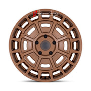 FORGED WHEELS RIMS for RIVIAN R1T 2023