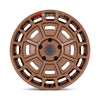 FORGED WHEELS RIMS for RIVIAN R1T 2023