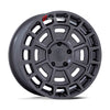 FORGED WHEELS RIMS for RIVIAN R1T 2023