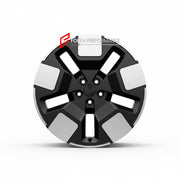 FORGED WHEELS RIMS for RIVIAN R2 2026+ buy