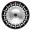 FORGED WHEELS RIMS for ROLLS ROYCE DAWN GHOST I FACELIFT PHANTOM VII SILVER SERAPH WRAITH 1998 - 2023 FORZA PERFORMANCE Mansory Style

We manufacture premium quality forged wheels rims for Rolls Royce Dawn Ghost I Facelift Phantom VII Silver Seraph Wraith 1998 - 2023 in any design, size, color.

WHEEL SIZE:

Front: 21 x 8.5 ET 25
Rear: 21 x 9.5 ET 33
PCD: 5 x 120
CB: 72.6
Finish: Gloss Black with Machined Face
Material: 6061-T6 Forged Aluminum
THIS WHEEL DESIGN CAN BE CUSTOM-MADE FOR YOUR CAR IN ANY SIZE AN