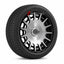 FORGED WHEELS RIMS for ROLLS ROYCE DAWN GHOST I FACELIFT PHANTOM VII SILVER SERAPH WRAITH 1998 - 2023 FORZA PERFORMANCE Mansory Style

We manufacture premium quality forged wheels rims for Rolls Royce Dawn Ghost I Facelift Phantom VII Silver Seraph Wraith 1998 - 2023 in any design, size, color.

WHEEL SIZE:

Front: 21 x 8.5 ET 25
Rear: 21 x 9.5 ET 33
PCD: 5 x 120
CB: 72.6
Finish: Gloss Black with Machined Face
Material: 6061-T6 Forged Aluminum
THIS WHEEL DESIGN CAN BE CUSTOM-MADE FOR YOUR CAR IN ANY SIZE AN