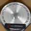 We manufactured premium quality forged wheels rims for our client's Rolls Royce Ghost 2014 - 2020 with the following specifications:

WHEEL SIZE:

Front: 20 x 8.5 ET 20
Rear: 20 x 9.5 ET 28
PCD: 5 x 120
CB: 72.6
Finish: Brushed Clear Coating
Material: 6061-T6 Forged Aluminum
THIS WHEEL DESIGN CAN BE CUSTOM-MADE FOR YOUR CAR IN ANY SIZE AND COLOR OPTIONS
Available in monoblock, 2-piece, 3-piece, duoblock, beadlock
3D wheel renderings are provided according to the exact dimensions and specifications requested