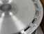 We manufactured premium quality forged wheels rims for our client's Rolls Royce Ghost 2014 - 2020 with the following specifications:

WHEEL SIZE:

Front: 20 x 8.5 ET 20
Rear: 20 x 9.5 ET 28
PCD: 5 x 120
CB: 72.6
Finish: Brushed Clear Coating
Material: 6061-T6 Forged Aluminum
THIS WHEEL DESIGN CAN BE CUSTOM-MADE FOR YOUR CAR IN ANY SIZE AND COLOR OPTIONS
Available in monoblock, 2-piece, 3-piece, duoblock, beadlock
3D wheel renderings are provided according to the exact dimensions and specifications requested