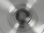We manufactured premium quality forged wheels rims for our client's Rolls Royce Ghost 2014 - 2020 with the following specifications:

WHEEL SIZE:

Front: 20 x 8.5 ET 20
Rear: 20 x 9.5 ET 28
PCD: 5 x 120
CB: 72.6
Finish: Brushed Clear Coating
Material: 6061-T6 Forged Aluminum
THIS WHEEL DESIGN CAN BE CUSTOM-MADE FOR YOUR CAR IN ANY SIZE AND COLOR OPTIONS
Available in monoblock, 2-piece, 3-piece, duoblock, beadlock
3D wheel renderings are provided according to the exact dimensions and specifications requested