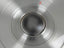 We manufactured premium quality forged wheels rims for our client's Rolls Royce Ghost 2014 - 2020 with the following specifications:

WHEEL SIZE:

Front: 20 x 8.5 ET 20
Rear: 20 x 9.5 ET 28
PCD: 5 x 120
CB: 72.6
Finish: Brushed Clear Coating
Material: 6061-T6 Forged Aluminum
THIS WHEEL DESIGN CAN BE CUSTOM-MADE FOR YOUR CAR IN ANY SIZE AND COLOR OPTIONS
Available in monoblock, 2-piece, 3-piece, duoblock, beadlock
3D wheel renderings are provided according to the exact dimensions and specifications requested