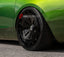FORGED WHEELS RIMS FOR ROLLS ROYCE GHOST RR21 RR22 2026 BLACK BADGE EXTENDED SERIES II Forza Performance custom fit buy OEM Rolls-Royce Ghost style design wheels