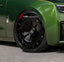 FORGED WHEELS RIMS FOR ROLLS ROYCE GHOST RR21 RR22 2026 BLACK BADGE EXTENDED SERIES II Forza Performance custom fit buy OEM Rolls-Royce Ghost style design wheels