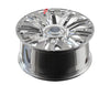 23 INCH FORGED WHEELS RIMS for ROLLS ROYCE CULLINAN SERIES II 2025