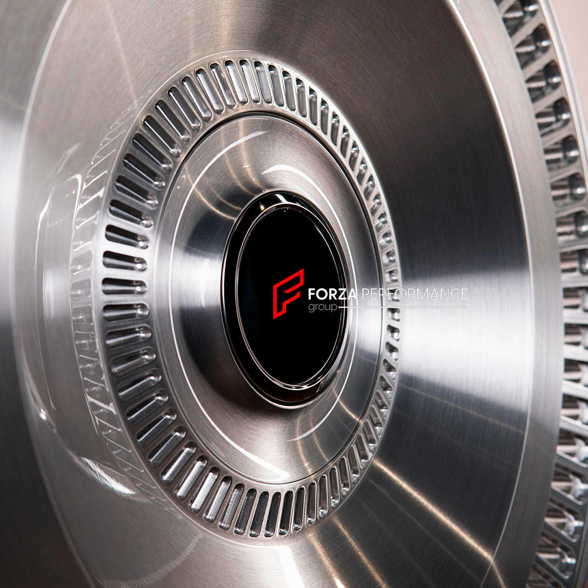 FORGED WHEELS RIMS for ROLLS ROYCE SPECTRE CULLINAN DAWN GHOST PHANTOM WRAITH custom fit POWER WHEELS L012