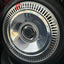 FORGED WHEELS RIMS for ROLLS ROYCE SPECTRE CULLINAN DAWN GHOST PHANTOM WRAITH custom fit POWER WHEELS L012