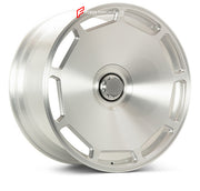 FORGED WHEELS RIMS for ROLLS ROYCE SPECTRE CULLINAN DAWN GHOST PHANTOM WRAITH custom fit VOSSEN GEN-06