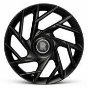 FORGED WHEELS RIMS for ROLLS ROYCE SPECTRE SERIES II 2 2026+