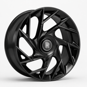 FORGED WHEELS RIMS for ROLLS ROYCE SPECTRE SERIES II 2 2026+