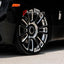 FORGED WHEELS RIMS for ROLLS ROYCE WRAITH 2013 - 2023 FORZA PERFORMANCE custom fit VELLANO VM30