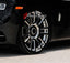 FORGED WHEELS RIMS for ROLLS ROYCE WRAITH 2013 - 2023 FORZA PERFORMANCE custom fit VELLANO VM30