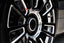 FORGED WHEELS RIMS for ROLLS ROYCE WRAITH 2013 - 2023 FORZA PERFORMANCE custom fit VELLANO VM30
