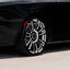 FORGED WHEELS RIMS for ROLLS ROYCE WRAITH 2013 - 2023 FORZA PERFORMANCE custom fit VELLANO VM30