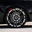 FORGED WHEELS RIMS for ROLLS ROYCE WRAITH 2013 - 2023 FORZA PERFORMANCE custom fit VELLANO VM30