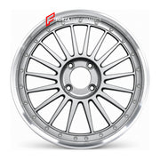 FORGED WHEELS RIMS for SCION FR-S ZN6 2016 Forza Performance custom fit buy SSR Professor TF1R style design wheels