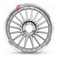 FORGED WHEELS RIMS for SCION FR-S ZN6 2016 Forza Performance custom fit buy SSR Professor TF1R style design wheels