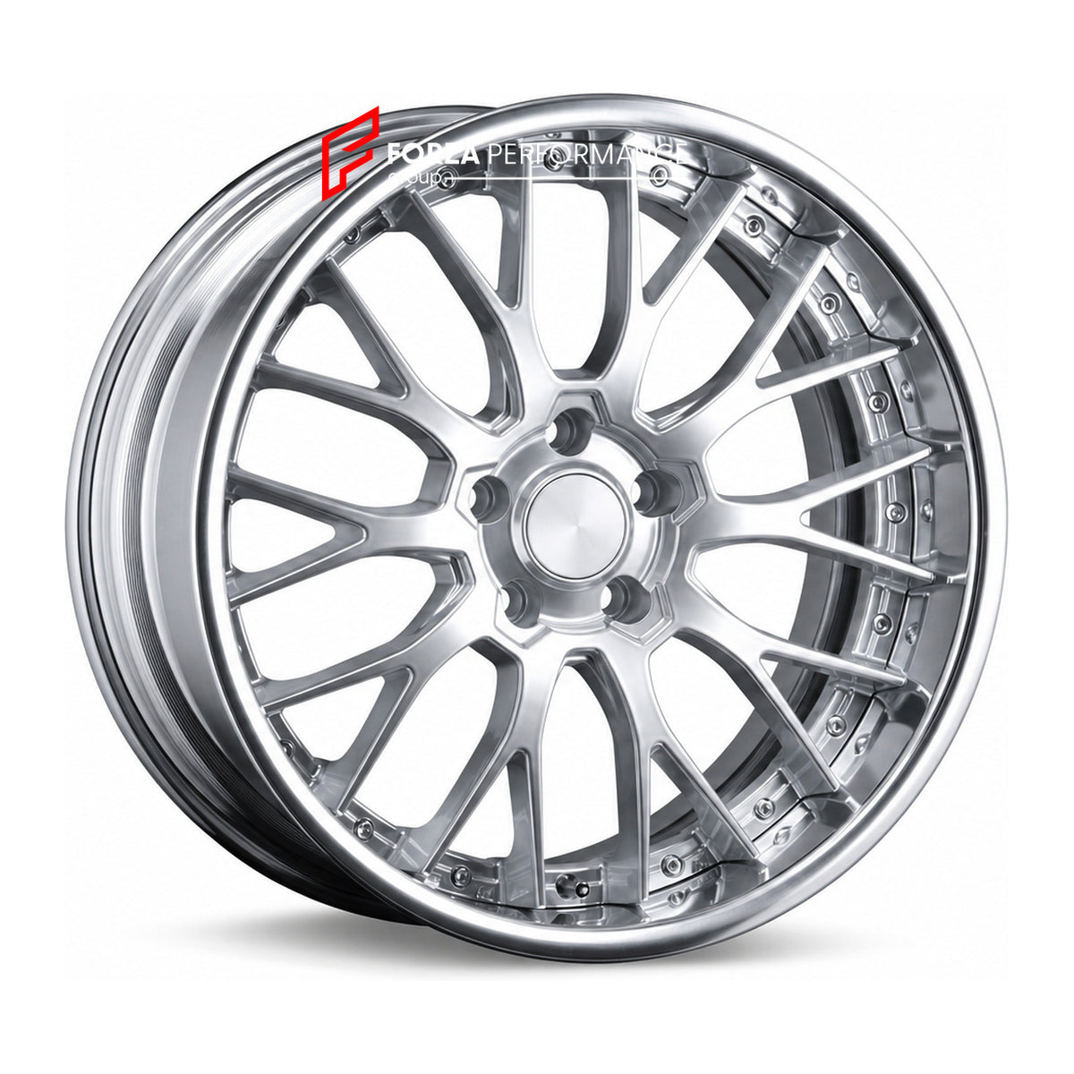 FORGED WHEELS RIMS for SUBARU BRZ ZD8 2021+ Forza Performance custom fit buy SSR REINER M10R/M10S style design wheels