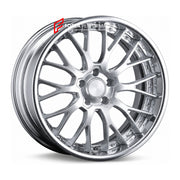 FORGED WHEELS RIMS for SUBARU BRZ ZD8 2026 Forza Performance custom fit buy SSR REINER M10R/M10S style design wheels