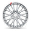 FORGED WHEELS RIMS for SUBARU BRZ ZD8 2026 Forza Performance custom fit buy SSR REINER M10R/M10S style design wheels