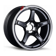 FORGED WHEELS RIMS for SUBARU WRX STI VA 2021 Forza Performance custom fit buy SSR GTX03 style design wheels