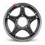 FORGED WHEELS RIMS for SUZUKI JIMNY JB64 2018+ Forza Performance custom fit buy SSR DEVIDE X03J style design wheels