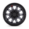 FORGED WHEELS RIMS for TESLA CYBERTRUCK