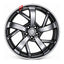 FORGED WHEELS RIMS for TESLA MODEL 3 2017+ Forza Performance custom fit buy SSR ABELA TW10R style design wheels