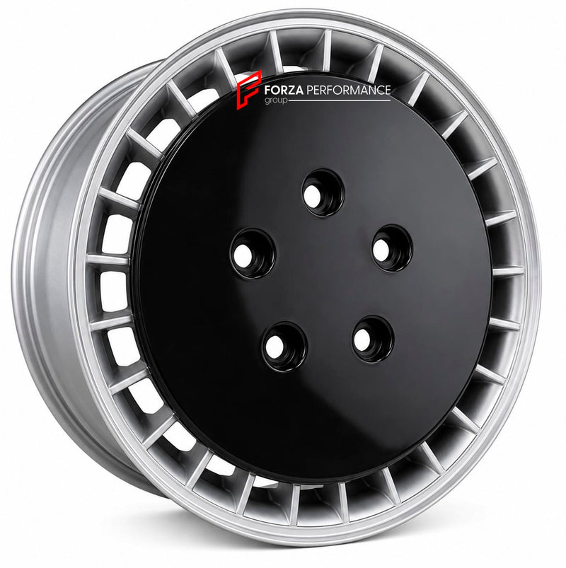 FORGED WHEELS RIMS for TESLA MODEL X 2015 - 2021