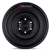 FORGED WHEELS RIMS for TOYOTA 4RUNNER 2018