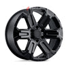 FORGED WHEELS RIMS for TOYOTA 4Runner 2020