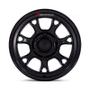 FORGED WHEELS RIMS for TOYOTA 4Runner