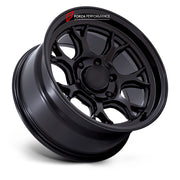 FORGED WHEELS RIMS for TOYOTA 4Runner