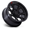 FORGED WHEELS RIMS for TOYOTA 4Runner