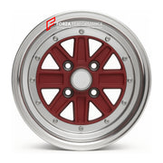 FORGED WHEELS RIMS for TOYOTA COROLLA LEVIN AE86 1983 - 1987 Forza Performance custom fit buy SSR SPEED STAR MK-III style design wheels