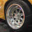 FORGED WHEELS RIMS for TOYOTA COROLLA LEVIN AE86 1983 - 1987 Forza Performance custom fit buy SSR SPEED STAR MK-III style design wheels